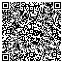 QR code with Studio Dancing contacts