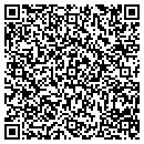 QR code with Modular Furniture Concepts Inc contacts
