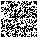 QR code with Studio K Dance Center contacts