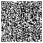 QR code with Ctb Management Company contacts