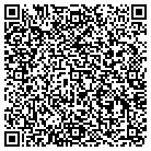 QR code with US Commercial Banking contacts