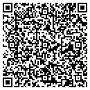 QR code with Joyce Mueller Fashion Market contacts
