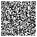 QR code with Studio Reveloution contacts