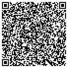 QR code with Curator Comm'l Management LLC contacts