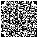 QR code with Studio Wlv contacts