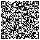 QR code with Muebleria Betancourt Inc contacts