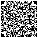 QR code with Sue B Dance CO contacts