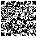 QR code with Cv Services Group contacts