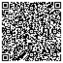 QR code with Beauty Boutique Cuts & Styles contacts