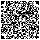 QR code with Cypress Management LLC contacts