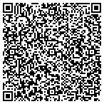 QR code with Akron Peninsula Veterinary Office contacts