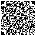 QR code with Edward N Brigman contacts