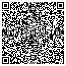 QR code with Sunny Dance contacts