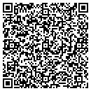 QR code with Allen Donald K DVM contacts