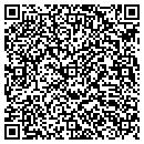 QR code with Epp's Co LLC contacts
