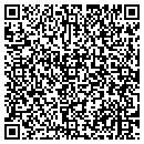QR code with Era Real Estate One contacts