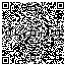 QR code with Espresso Stop contacts