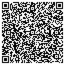QR code with Demico Properties contacts