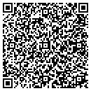 QR code with Muebleria Melendez Inc contacts