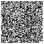 QR code with Dead On Property Management & Maintenance contacts