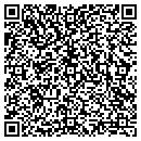 QR code with Express Properties Inc contacts