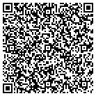 QR code with Wilks Tire & Battery Service contacts