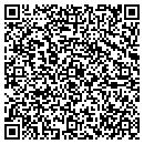 QR code with Sway Dance Company contacts
