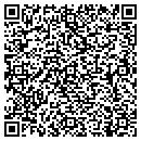 QR code with Finland LLC contacts