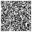 QR code with Edward's Shoes contacts
