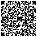 QR code with Swingzone Dance Co contacts