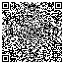 QR code with Animal Care Clinics contacts