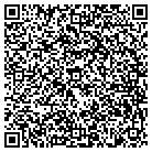 QR code with Bethany Hitching Post Tack contacts