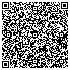 QR code with Synergy Dance Production CO contacts