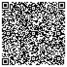 QR code with Global Logistics Technologies contacts
