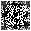 QR code with Muebleria Polaris Inc contacts