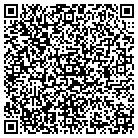 QR code with Animal Dental Service contacts