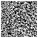QR code with Elliotts Boots contacts
