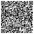 QR code with Expresso's contacts