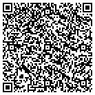QR code with Tamara Grose Dance Consultant contacts