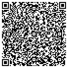 QR code with Lackey Tom Chimney Service contacts