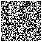QR code with Dependable Property Managment contacts