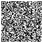 QR code with Derek Ebersole Manager contacts