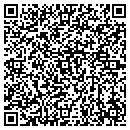 QR code with E-Z Self Store contacts