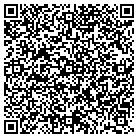 QR code with Maureen Whyte-Kitching Lcsw contacts
