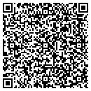 QR code with Fear No Foreclosure contacts
