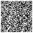 QR code with Devante Development LLC contacts