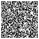 QR code with Tap Dance Center contacts