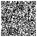 QR code with Muebleria Soto Xtra Inc contacts