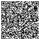 QR code with Teaching Dance contacts