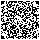 QR code with Feet First P L L C contacts